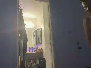 Cam4 Free Live Porn of BigDaddyBossD