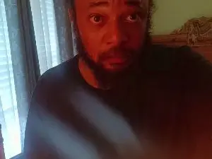 Cam4 Free Porn Cam of Bodacious_5200