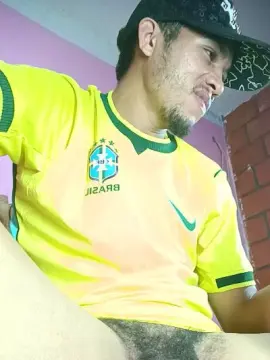 Cam4 Private Sex Chat of Boyperverpiss