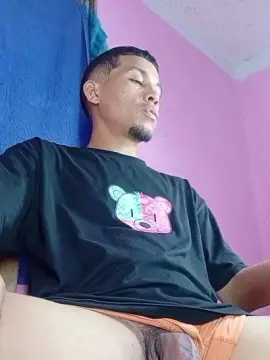 Cam4 Watch Live Sex Cams of Boyperverpiss