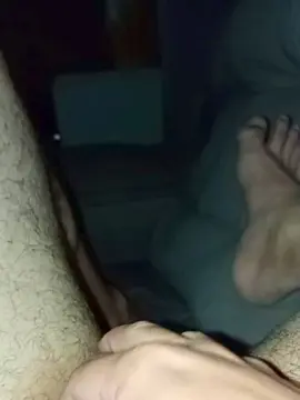 Cam4 Adult Webcam of Cesares1988