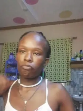Cam4 Sex Chat of Dance254