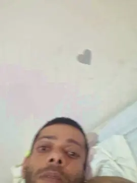 Cam4 Free Porn Cam of Dotdudu