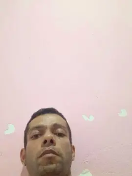 Cam4 Nude Webcam of Dotdudu