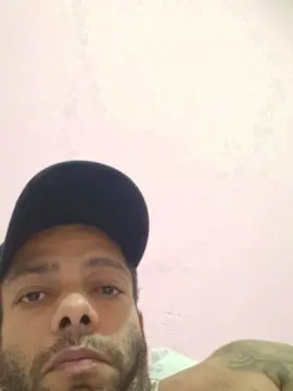 Cam4 Nude Webcam of Dotdudu