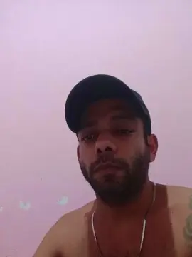 Cam4 Best live sex cam show of Dotdudu