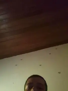 Cam4 Live Porn of Dotdudu