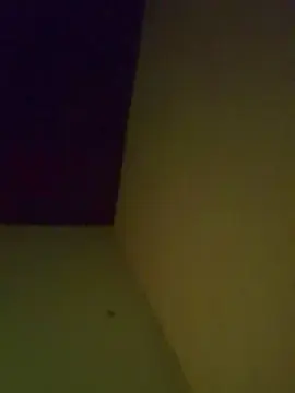Cam4 Best live sex cam show of Dotdudu