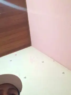 Cam4 Free Porn Cam of Dotdudu