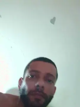 Cam4 Live Sex Cam of Dotdudu