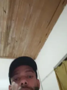 Cam4 Sex Chat of Dotdudu