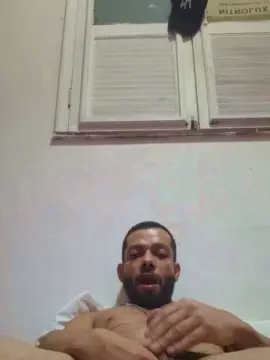 Cam4 Live Sex Cam of Dotdudu