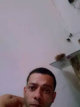 Cam4 Private Sex Chat of Dotdudu