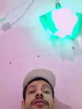 Cam4 Sex Chat of Dotdudu