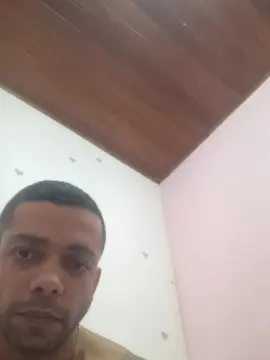 Cam4 Live Sex Cam of Dotdudu