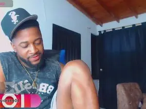 Cam4 Best Webcam of Drake_Nassir4