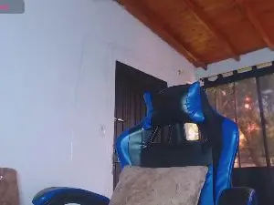Cam4 Watch Live Sex Cams of Drake_Nassir4
