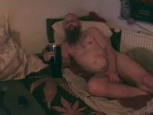 Cam4 Live Sex Cam of FlensCouple