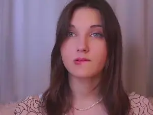 Cam4 Free Porn Cam of HallieBulfer