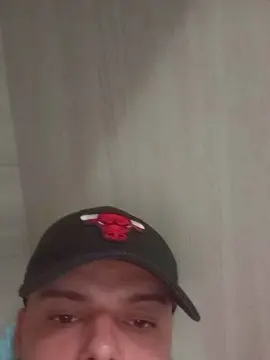 Cam4 Live Sex of Lucaaa0