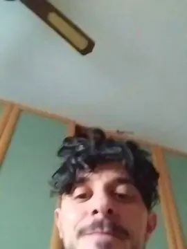 Cam4 Sex Chat of Mew2pup