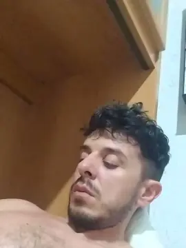 Cam4 Watch Live Sex Cams of Mew2pup