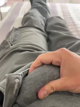 Cam4 Sex Chat of RedhotSkin