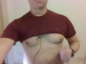Cam4 Free Live Porn of chupametetas