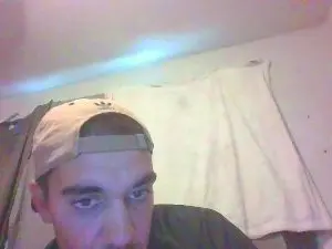 Cam4 Live Porn of horsehungfunxxx