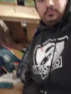 Cam4 Sex Cam of hotleon