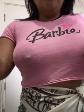 Cam4 Watch Live Sex Cams of laisfonseca