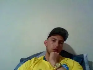 Cam4 Best live sex cam show of luis_vergon_