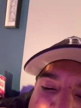 Cam4 Free Live Porn of oscar2196fun