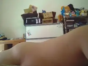 Cam4 Sex Chat of sick49jp