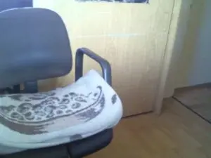 Cam4 Best Webcam of tanja1969