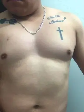 Cam4 Sex Cam of Adrian2489