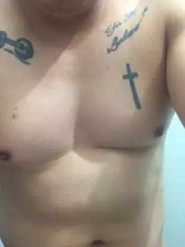 Cam4 Free Porn Cam of Adrian2489