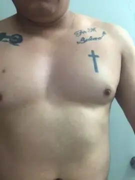 Cam4 Free Live Porn of Adrian2489