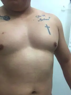 Cam4 Sex Chat of Adrian2489