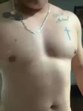 Cam4 Free Porn Cam of Adrian2489
