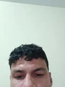 Cam4 Nude Webcam of AlanTllz