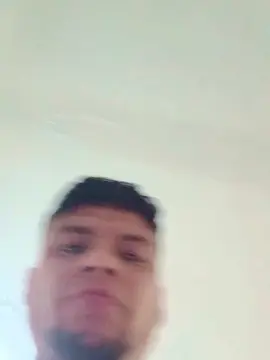Cam4 Live Porn of AlanTllz