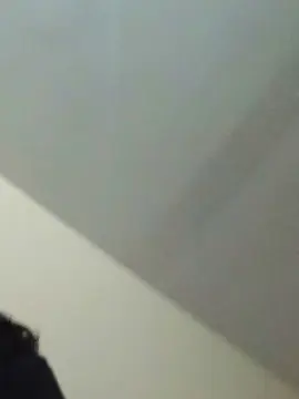 Cam4 Live Sex Cam of AlanTllz