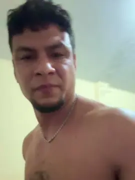 Cam4 Adult Webcam of AlanTllz