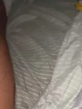 Cam4 Free Live Porn of Biancolly66