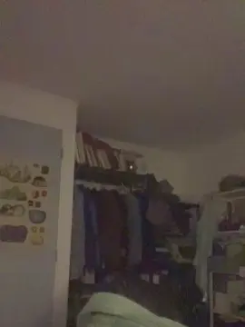 Cam4 Adult Video Chat of Biancolly66