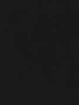 Cam4 Live Sex of Biancolly66