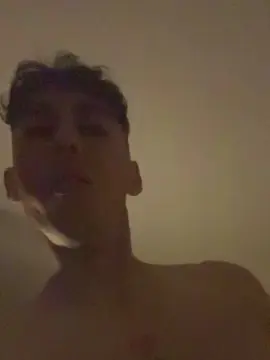 Cam4 Watch Live Sex Cams of Biancolly66