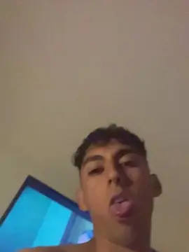 Cam4 Sex Cam of Biancolly66