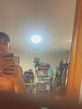 Cam4 Private Sex Chat of Biancolly66